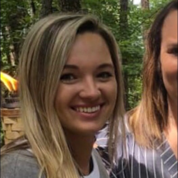 Meet your Posher, Sadie - Picture 1 of 1